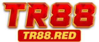 TR88